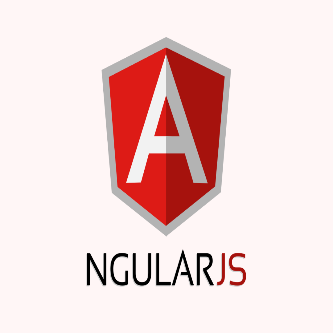 The Basic Elements of AngularJS - Open source for you